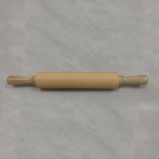 Скалка силіконова Maestro MR-1585 43 см