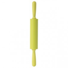 Скалка силіконова Ringel Main RG-5103-9 43.5 см