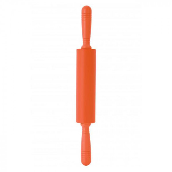 Скалка силіконова Ringel Main RG-5103-9 43.5 см