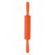 Скалка силіконова Ringel Main RG-5103-9 43.5 см