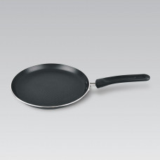 Сковорода млинна 22 см Maestro MR1206-22
