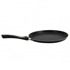 Сковорода млинна Zauberg Non stick PN-20HP-89403 20 см