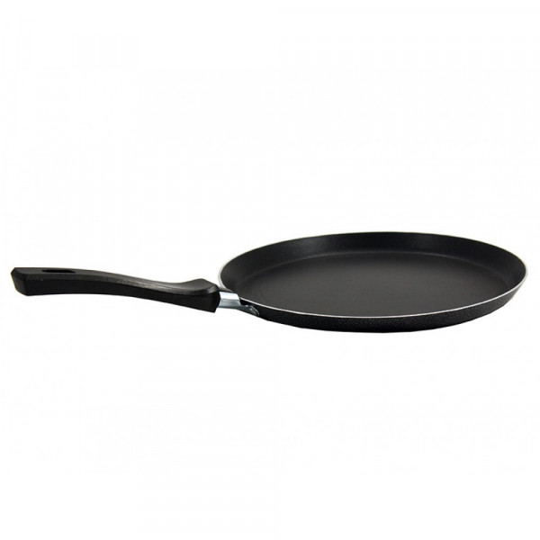 Сковорода млинна Zauberg Non stick PN-20HP-89403 20 см