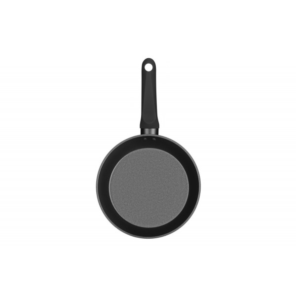 Сковорода універсальна Ardesto Gemini Gourmet AR-1922-FGG 22 см