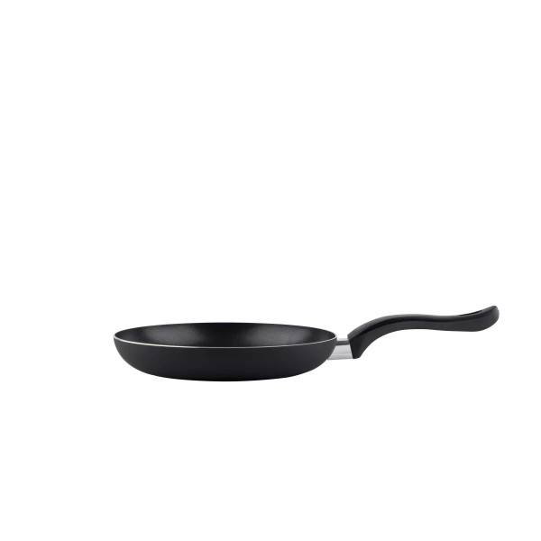 Сковорода універсальна Gusto XYLAN matte GT-2308-24 24 см