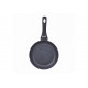 Сковорода універсальна Krauff Smart Chef 88-222-083 20 см чорна
