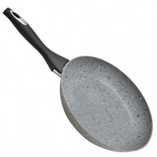 Сковорода універсальна Stenson Granite 10335 26 см