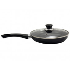 Сковорода універсальна Zauberg Non-Stick PN-28B-89046 28 см