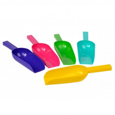 Совок для сипучих продуктів Stenson 4820080313311 1.7 л