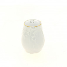 Солонка 6 см Cmielow Rococo 3604-415