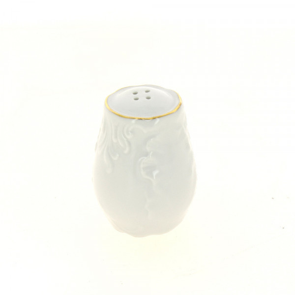 Солонка 6 см Cmielow Rococo 3604-415