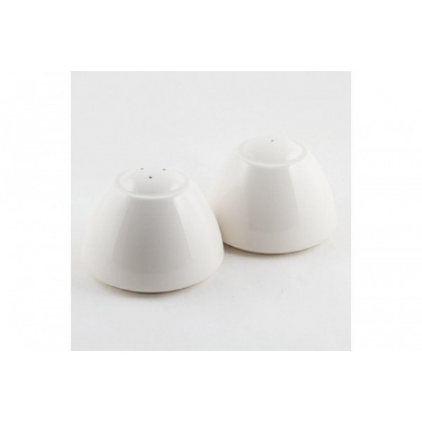 Солонка і перечниця Maestro SpaСe MR-10003-24-25