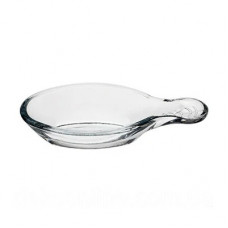Соусник 120х60 мм Gastro Boutique Pasabahce PS-53749