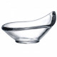Соусник 97 мл Gastro Boutique Pasabahce PS-53942