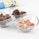 Соусник 97 мл Gastro Boutique Pasabahce PS-53942