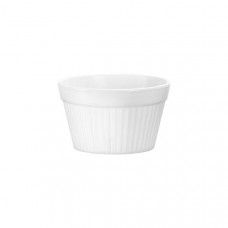 Соусник Bormioli Rocco Buffet 441251-MTX-121990 85 мл