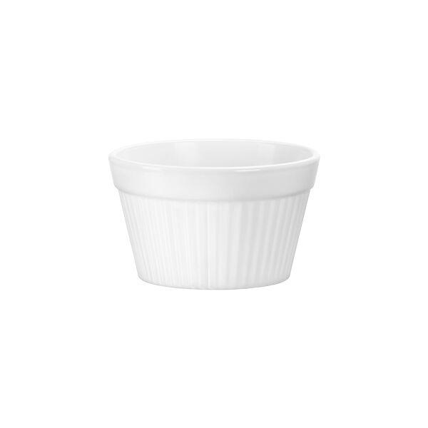 Соусник Bormioli Rocco Buffet 441251-MTX-121990 85 мл