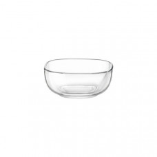 Соусник Bormioli Rocco Buffet Gala 441255-MTX-121990 90 мл