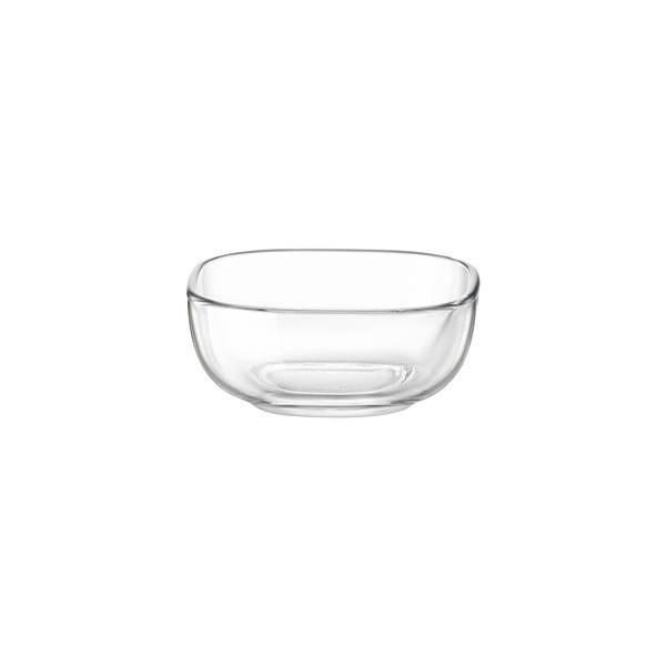Соусник Bormioli Rocco Buffet Gala 441255-MTX-121990 90 мл