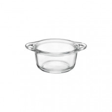 Соусник Bormioli Rocco Buffet Pentolino 125610-MTX-121990 30 мл