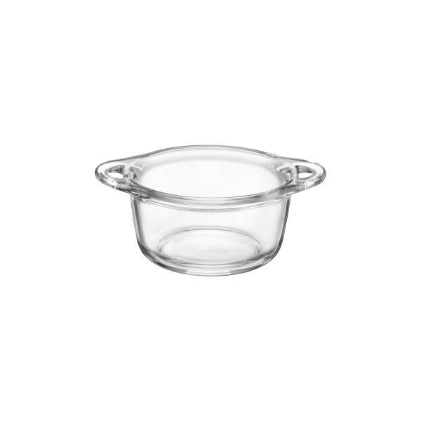 Соусник Bormioli Rocco Buffet Pentolino 125610-MTX-121990 30 мл