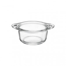 Соусник Bormioli Rocco Buffet Pentolino 125611-MTX-121990 60 мл