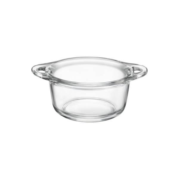 Соусник Bormioli Rocco Buffet Pentolino 125611-MTX-121990 60 мл