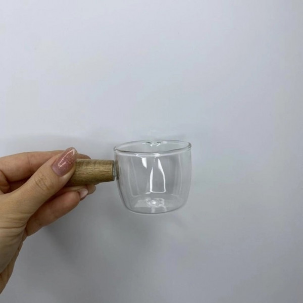 Соусник Olens Тартар 102-127 50 мл
