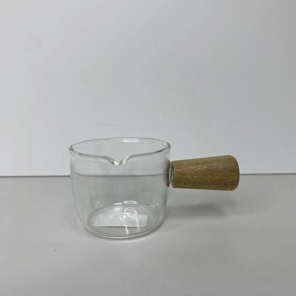 Соусник Olens Тартар 102-128 100 мл