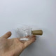 Соусник Olens Тартар 102-128 100 мл