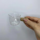 Соусник Olens Тартар 102-128 100 мл