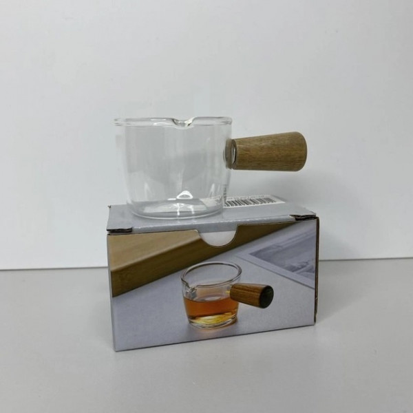 Соусник Olens Тартар 102-128 100 мл