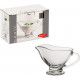 Соусник Pasabahce Basic 170 мл 55012