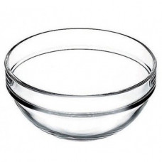 Соусник Pasabahce Chefs PS-53713-SL 30 мл