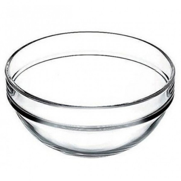 Соусник Pasabahce Chefs PS-53713-SL 30 мл