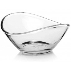 Соусник Pasabahce Gastro Boutique PS-53962-1 4.5х11 см
