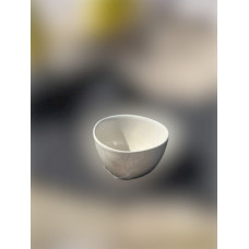 Соусник Декор Кераміка Caramel Cappuccino K-0170 170 мл