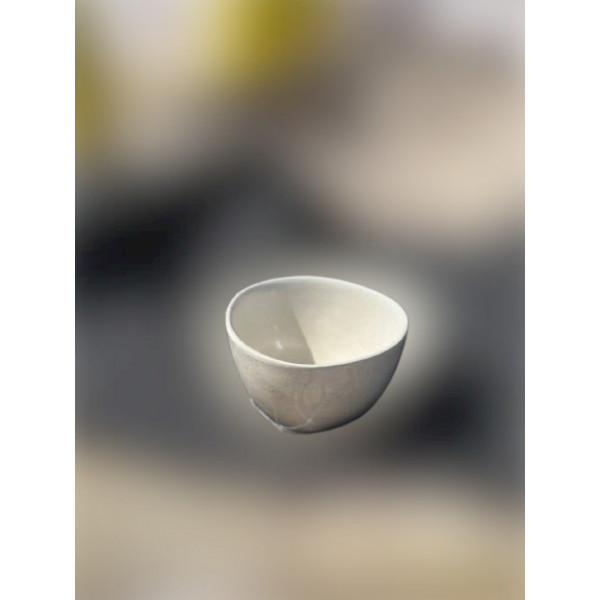 Соусник Декор Кераміка Caramel Cappuccino K-0170 170 мл