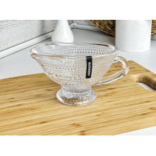 Соусник-молочник Ardesto Verbena AR5023 9х10.5х19.3 см 300 мл