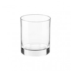 Стакан Bormioli Rocco Cortina Water 190210-BN-4021129 250 мл