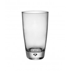 Стакан високий Bormioli Rocco Luna 191190-M-04321990 340 мл
