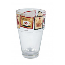 Стакан високий Cerve M-37570 350 мл