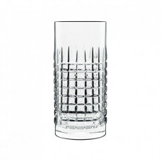 Склянка висока для води Luigi Bormioli Mixology A-12418-BYI-02-AA-01 480 мл