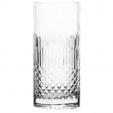 Склянка висока для води Luigi Bormioli Mixology A-12770-BYL-02-AA-02 480 мл