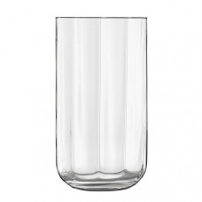 Склянка висока для води Luigi Bormioli Mixology A-12980-BYL-02-AA-02 450 мл