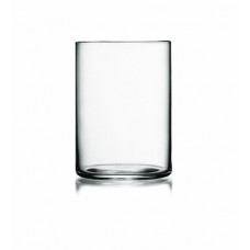 Склянка висока для води Luigi Bormioli Top Glass A-12634-BYL-02-AA-01 450 мл