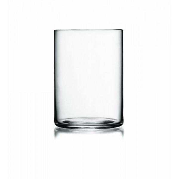 Склянка висока для води Luigi Bormioli Top Glass A-12634-BYL-02-AA-01 450 мл