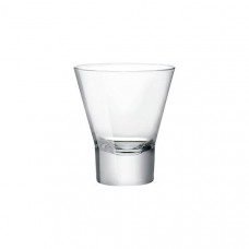 Стакан для аперитиву Bormioli Rocco 125020-MN-5021990 250 мл