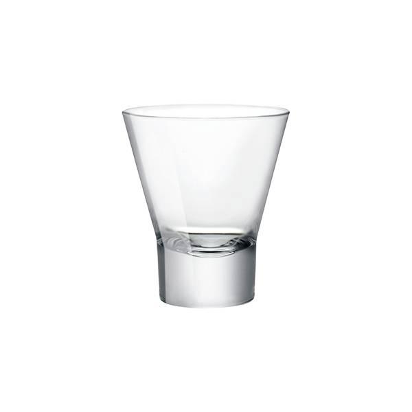 Стакан для аперитиву Bormioli Rocco 125020-MN-5021990 250 мл