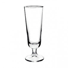 Стакан для коктейлів Bormioli Rocco Jazz 129470-BAC-021990 330 мл